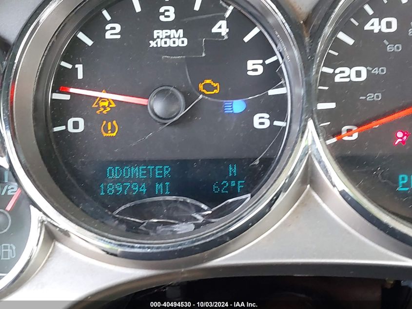 1GCEK29009Z276928 2009 Chevrolet Silverado 1500 Lt