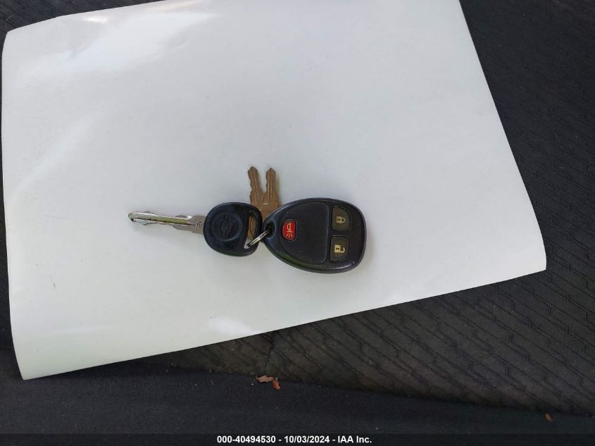 1GCEK29009Z276928 2009 Chevrolet Silverado 1500 Lt