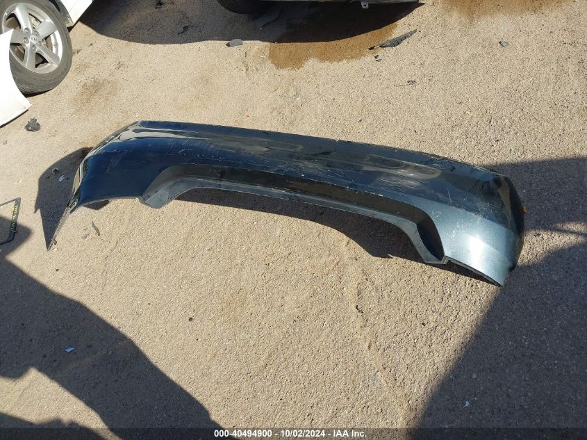 4T1BF1FK7GU144147 2016 Toyota Camry Se