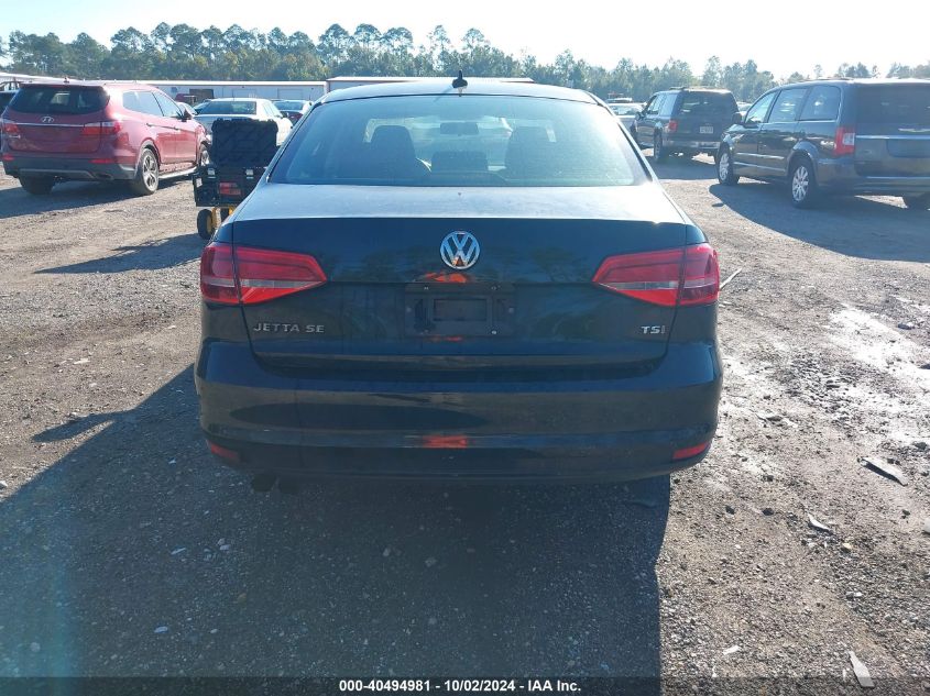 3VWD17AJ6FM247296 2015 VOLKSWAGEN JETTA - Image 16