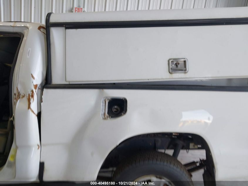 2014 Toyota Tacoma VIN: 5TFNX4CN5EX039228 Lot: 40495180