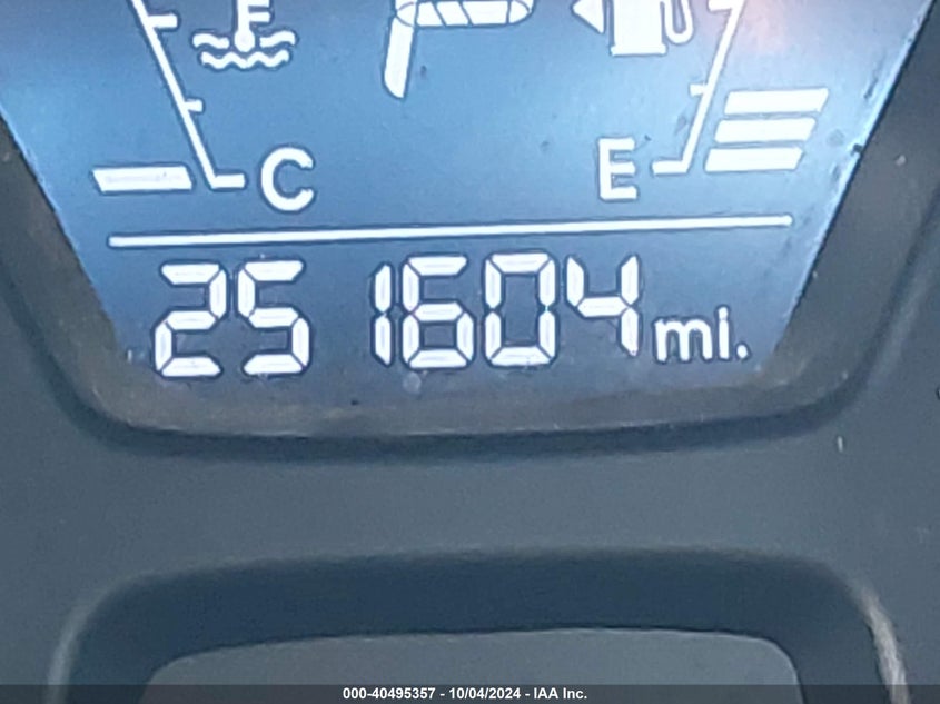 5NPDH4AE2GH687930 2016 Hyundai Elantra Se