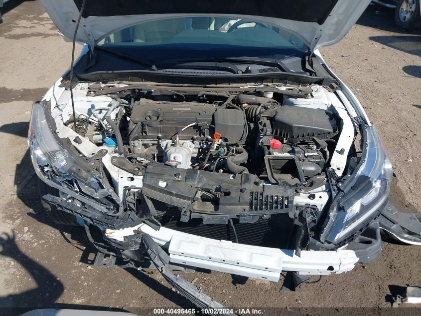 1HGCR2F79HA044704 2017 Honda Accord Ex