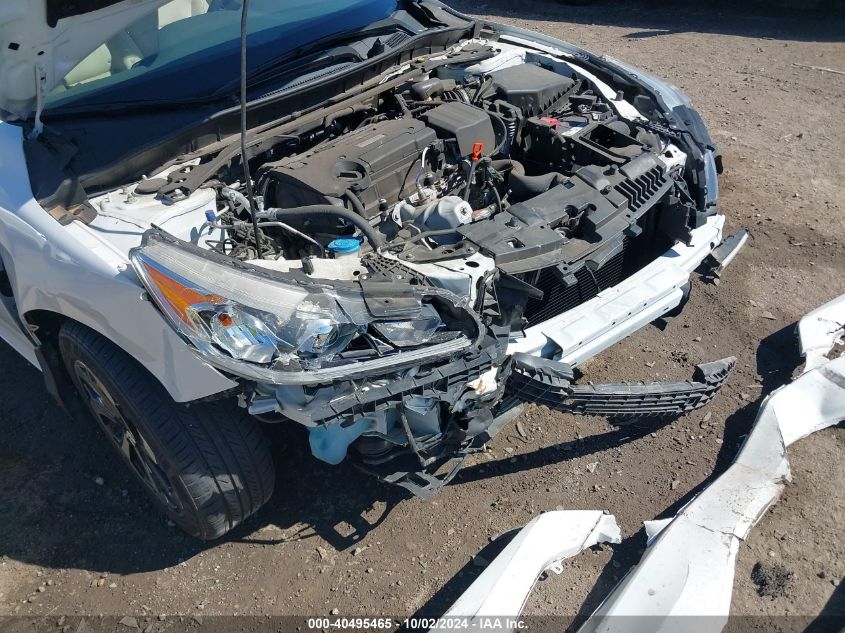 1HGCR2F79HA044704 2017 Honda Accord Ex