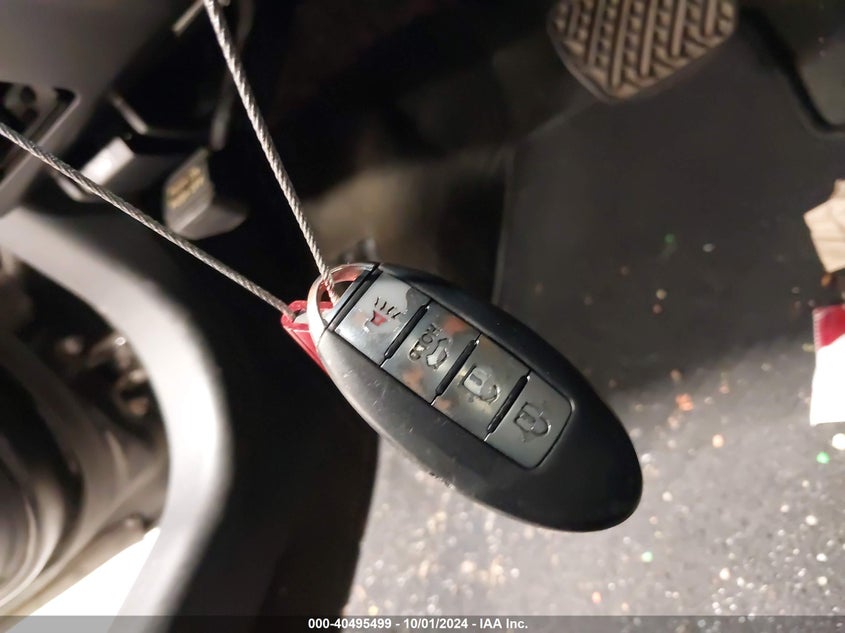 1N4AL2AP8CC217811 2012 Nissan Altima 2.5 S