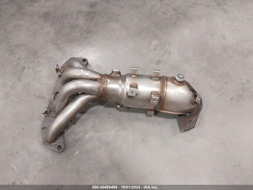 1N4AL2AP8CC217811 2012 Nissan Altima 2.5 S