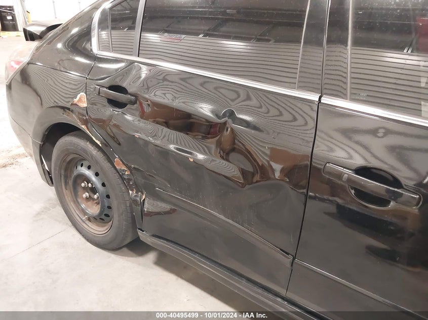 1N4AL2AP8CC217811 2012 Nissan Altima 2.5 S