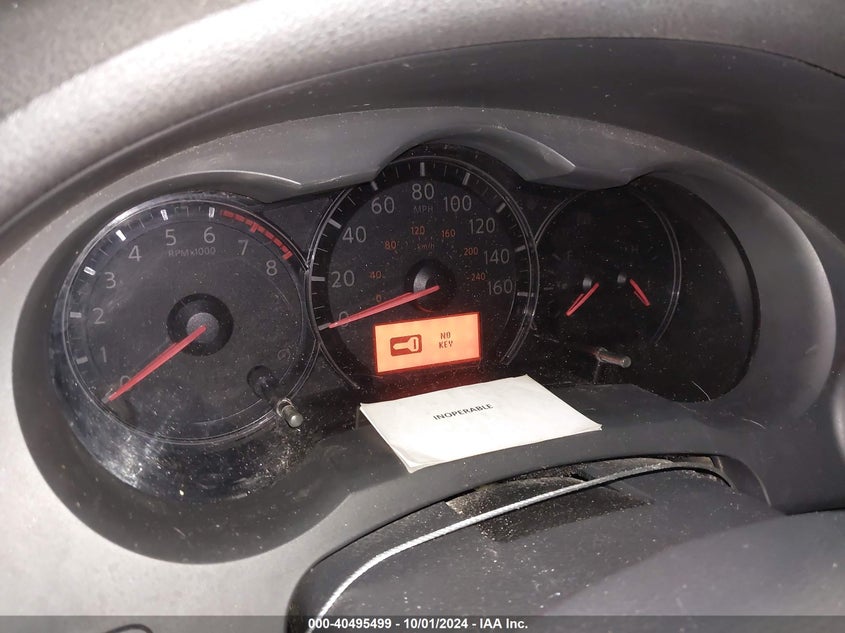 1N4AL2AP8CC217811 2012 Nissan Altima 2.5 S