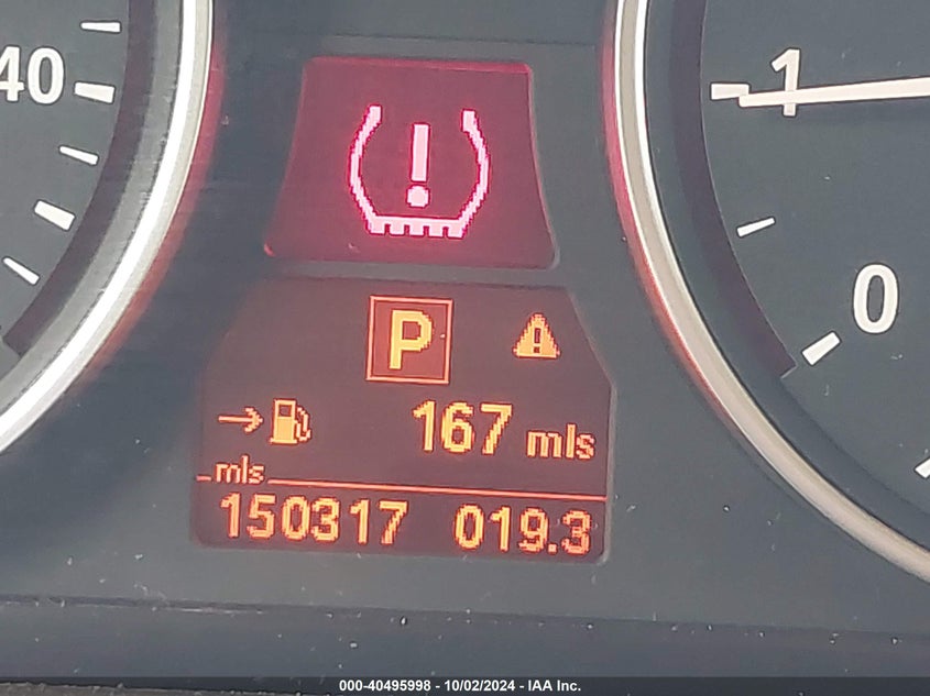 5UXZV4C50D0B10545 2013 BMW X5 xDrive35I/xDrive35I Premium/xDrive35I Sport Activity