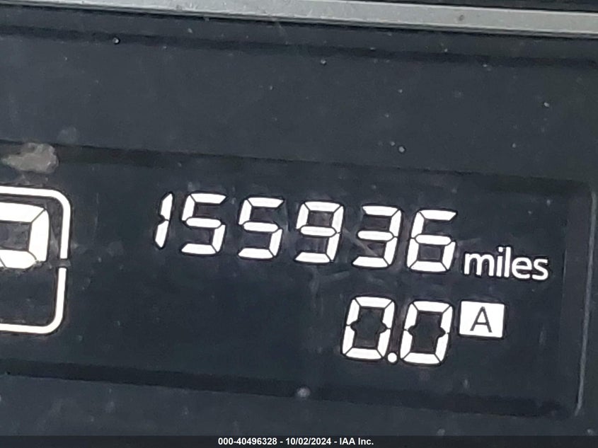 1N4AL3AP4DN577668 2013 Nissan Altima 2.5 S