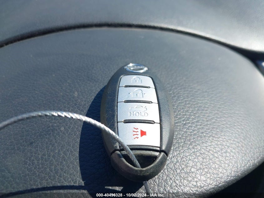 1N4AL3AP4DN577668 2013 Nissan Altima 2.5 S