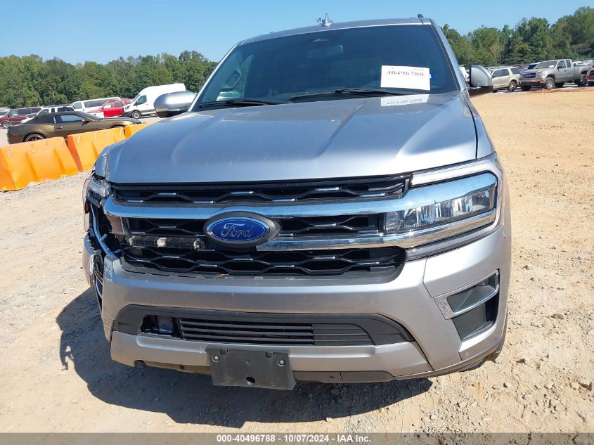 2023 Ford Expedition Limited VIN: 1FMJU1K83PEA29065 Lot: 40496788