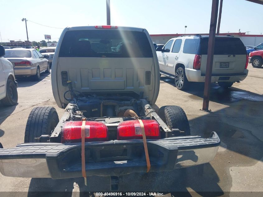 1GCRCSE04CZ309294 2012 Chevrolet Silverado 1500 Lt