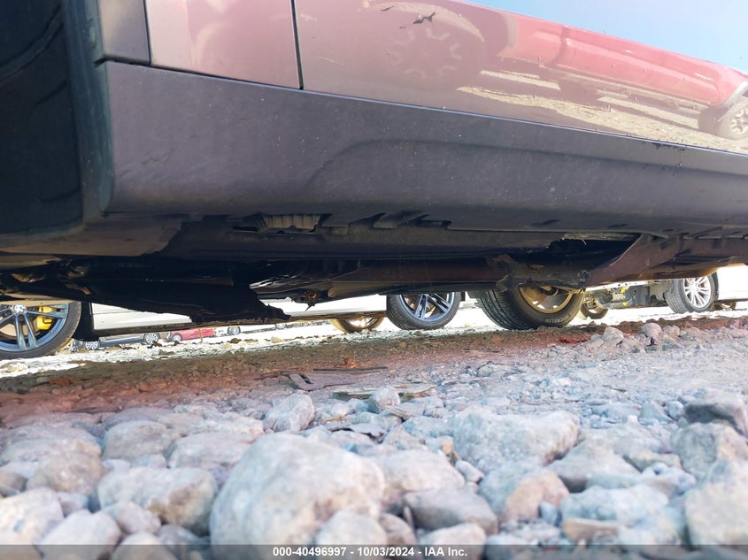 5UXKR0C52F0K70053 2015 BMW X5 xDrive35I