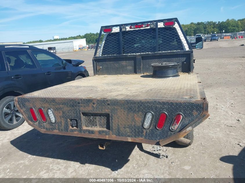 2011 GMC Sierra 1500 Sle VIN: 3GTP2VE36BG179118 Lot: 40497056