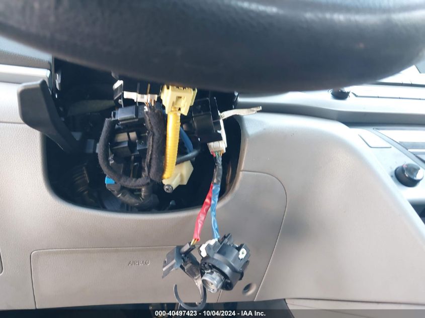 KMHD74LFXHU095655 2017 Hyundai Elantra Se