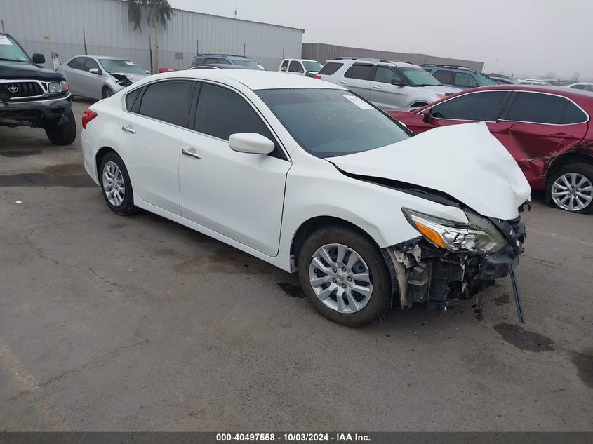 1N4AL3AP0HN325390 2017 NISSAN ALTIMA