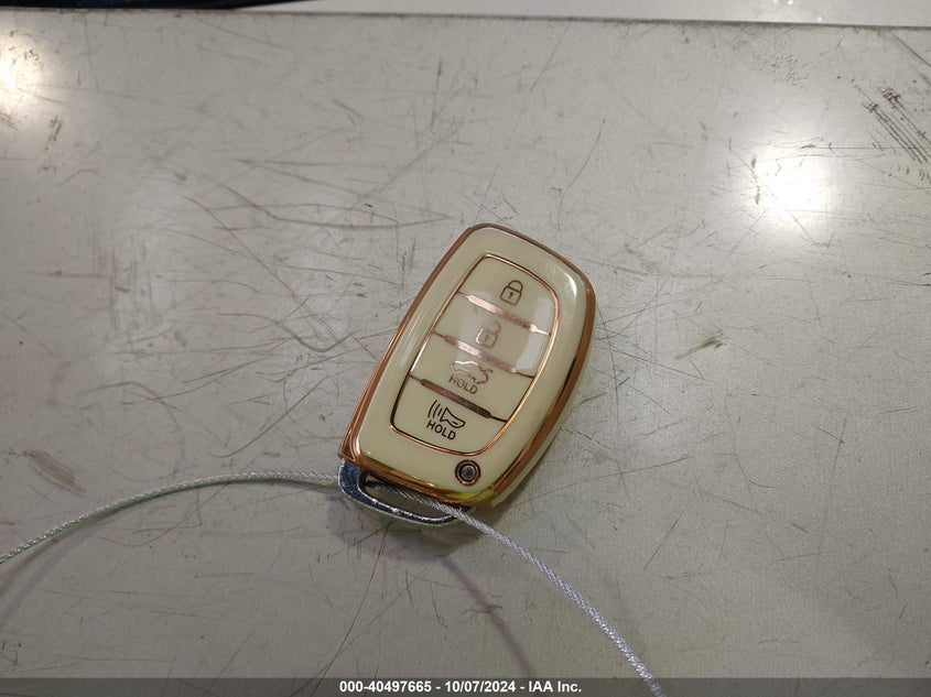 5NPD84LF0JH298524 2018 Hyundai Elantra Sel/Value/Limited