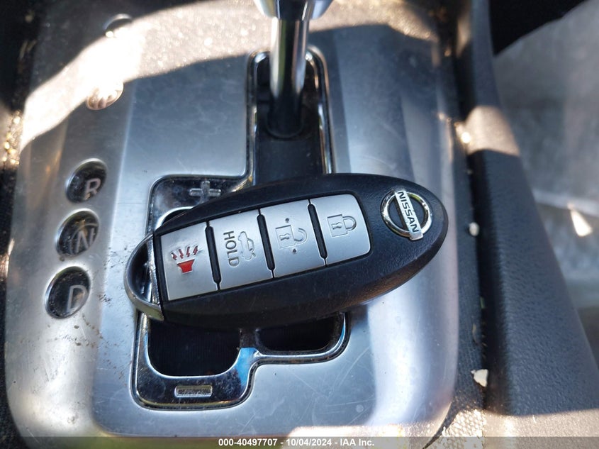 1N4AL2AP3CC228750 2012 Nissan Altima 2.5 S