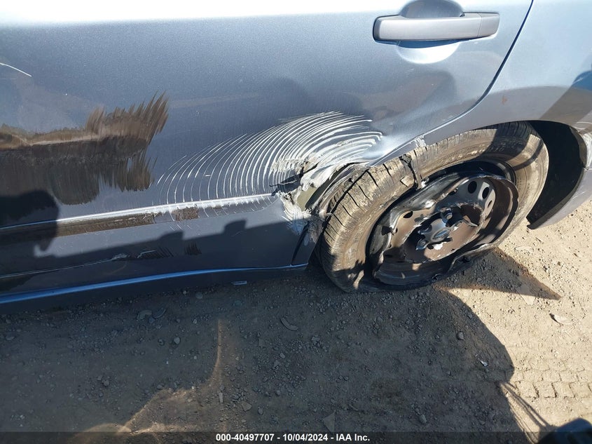 1N4AL2AP3CC228750 2012 Nissan Altima 2.5 S