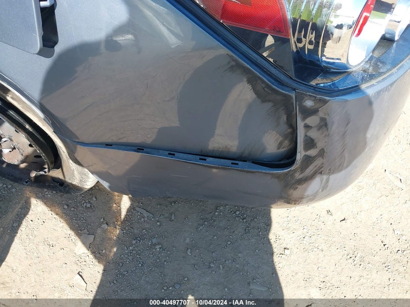 1N4AL2AP3CC228750 2012 Nissan Altima 2.5 S