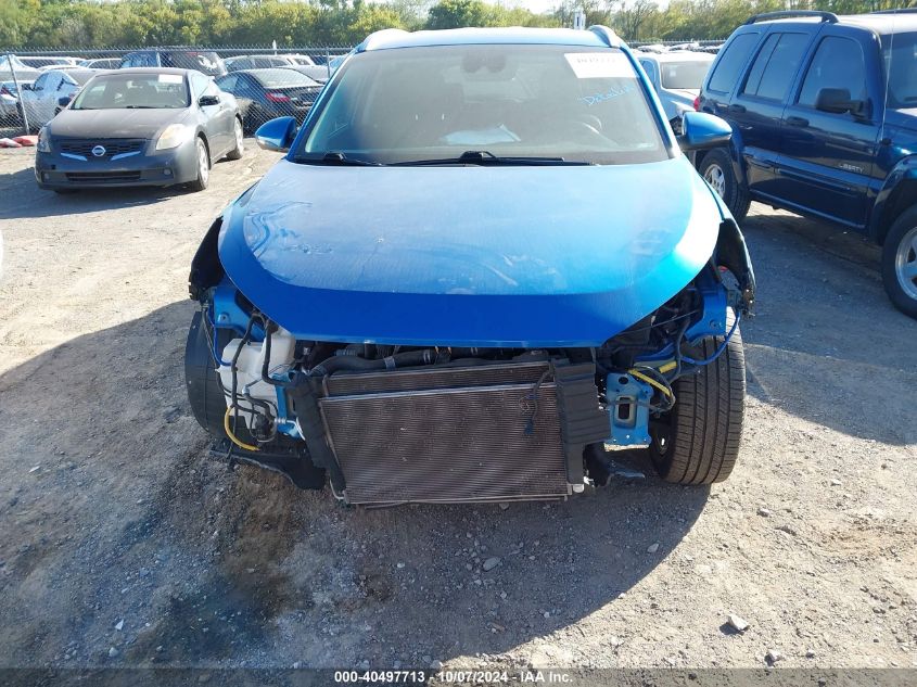 KM8J33AL0KU990306 2019 Hyundai Tucson Limited