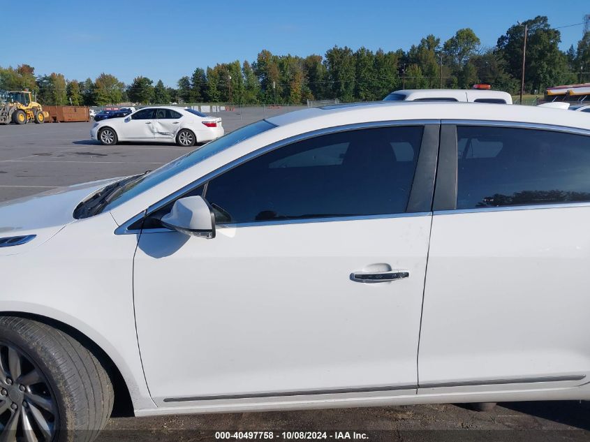 2015 Buick Lacrosse VIN: 1G4GB5G37FF140537 Lot: 40497758