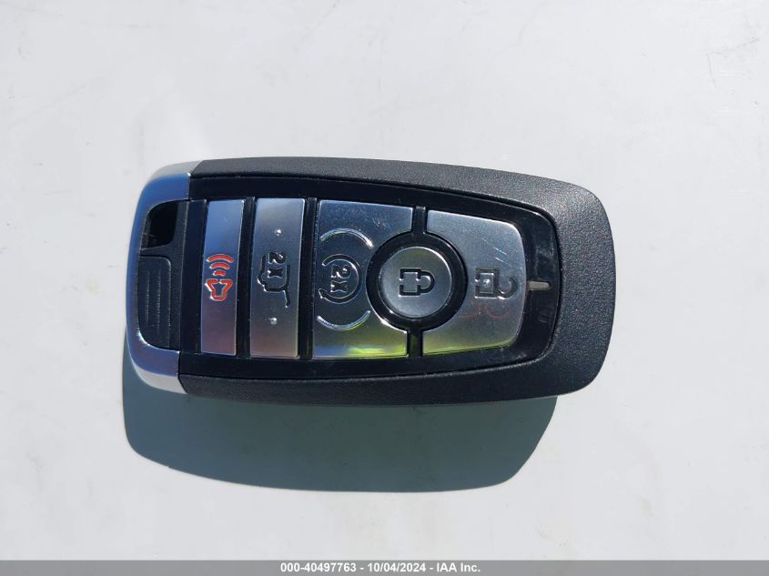 1FMCU0CZ5MUA20282 2021 Ford Escape Sel Hybrid