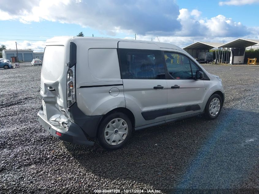 VIN NM0LS6E79G1252525 2016 FORD TRANSIT CONNECT no.4