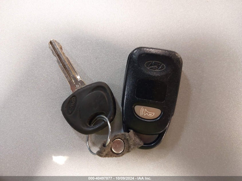 5NPDH4AE3GH733622 2016 Hyundai Elantra Se