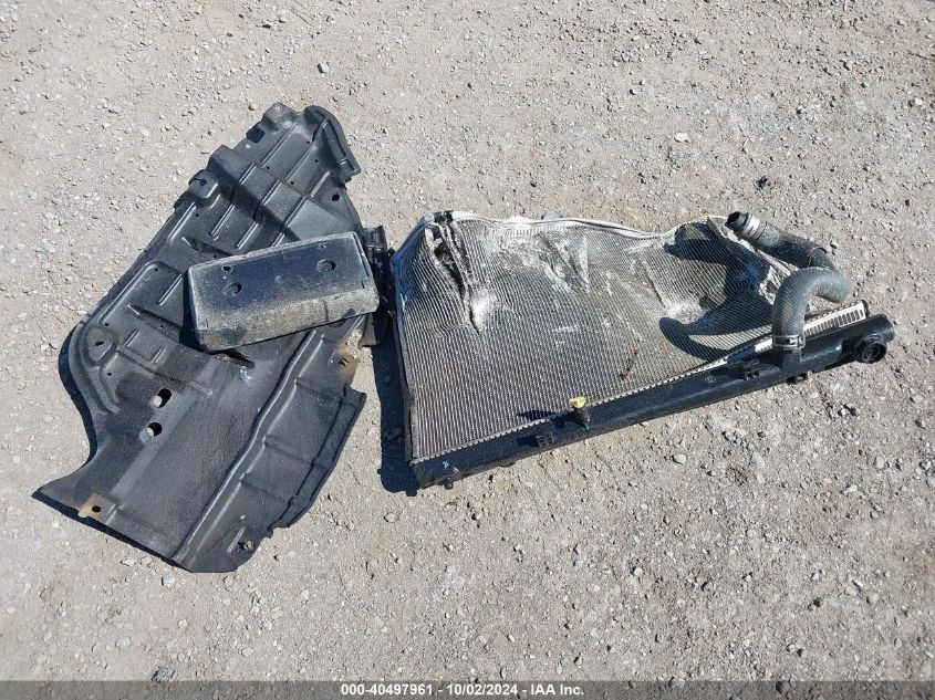 4T4BF1FK9GR566877 2016 Toyota Camry Le