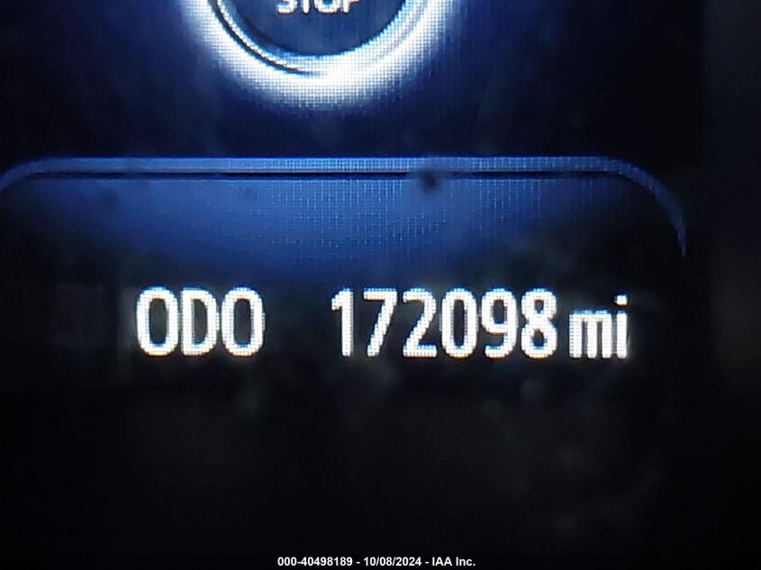 4T1BK1EB0FU157270 2015 Toyota Avalon Xle/Premium/Touring/Ltd