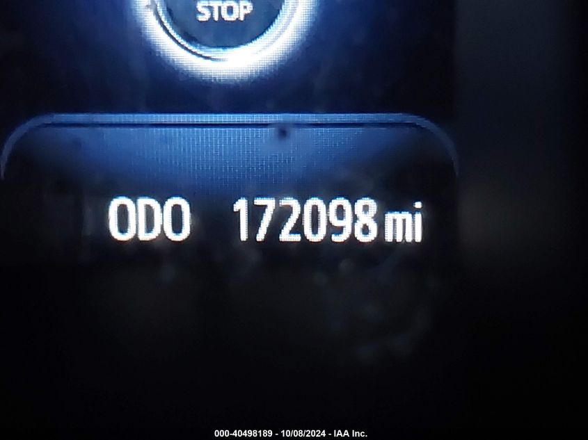 4T1BK1EB0FU157270 2015 Toyota Avalon Xle/Premium/Touring/Ltd