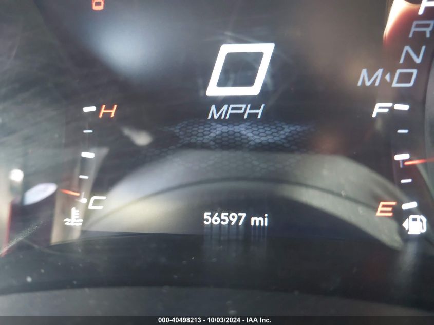 2C3CDXBG9KH623334 2019 Dodge Charger Sxt Rwd