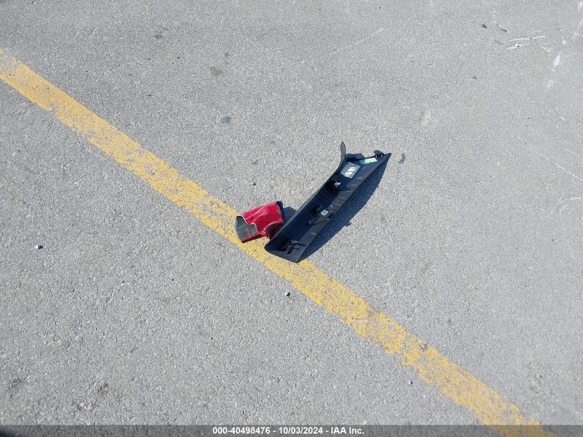 1C4SDJCT5KC756160 2019 Dodge Durango R/T