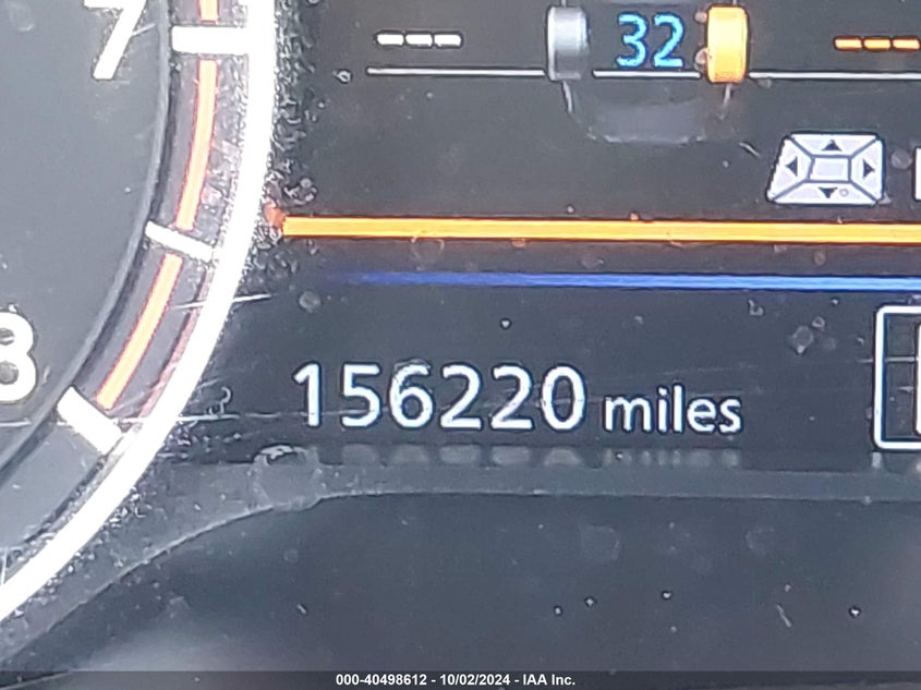 1N4BL4BV2KC249083 2019 Nissan Altima 2.5 S