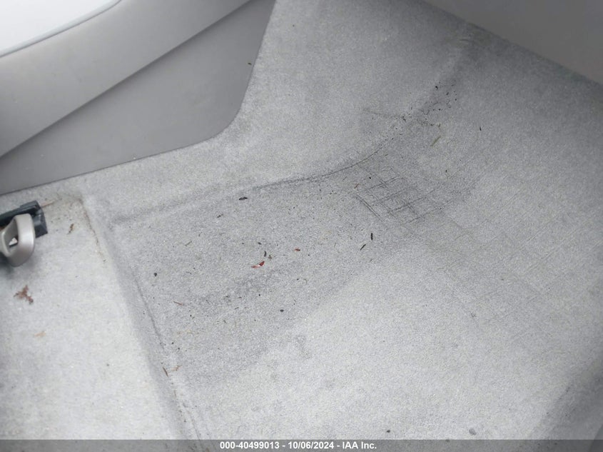 2018 CHEVROLET MALIBU 1LS - 1G1ZB5ST4JF230797