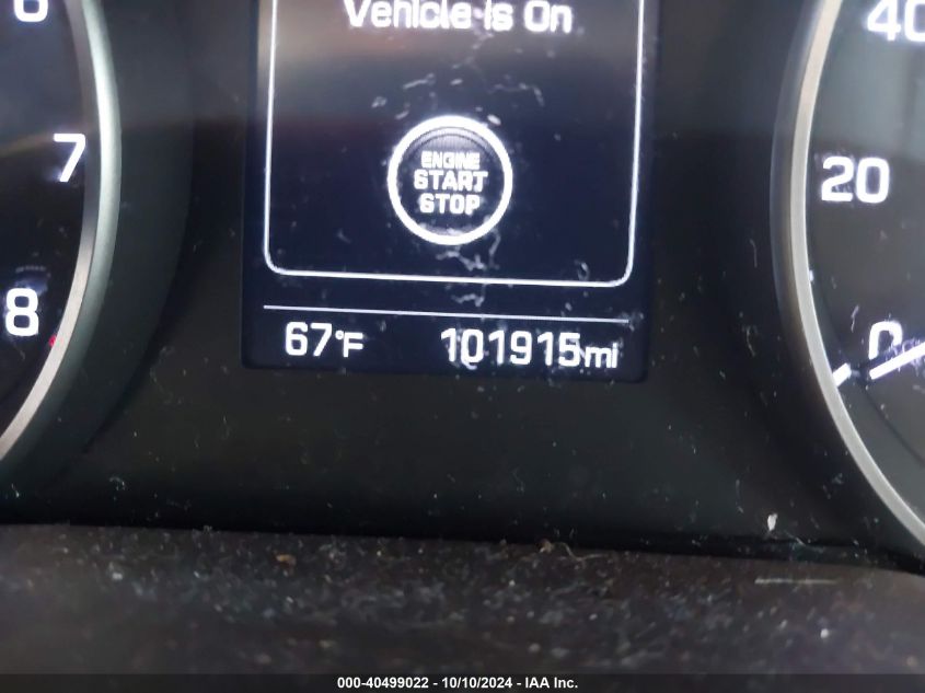 KMHD84LF3HU357870 2017 Hyundai Elantra Value Edition