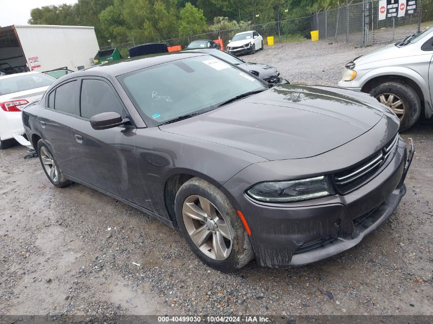2020 DODGE CHALLENGER VIN: 2C3CDZAG0LH214427
