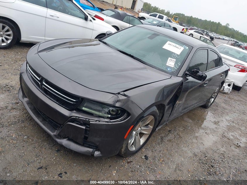 2020 DODGE CHALLENGER VIN: 2C3CDZAG0LH214427
