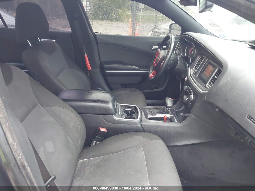 2020 DODGE CHALLENGER VIN: 2C3CDZAG0LH214427