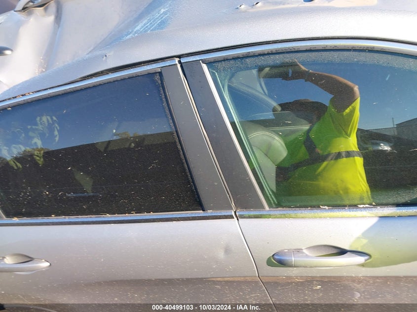 1C4PJMCB7FW553086 2015 Jeep Cherokee Latitude