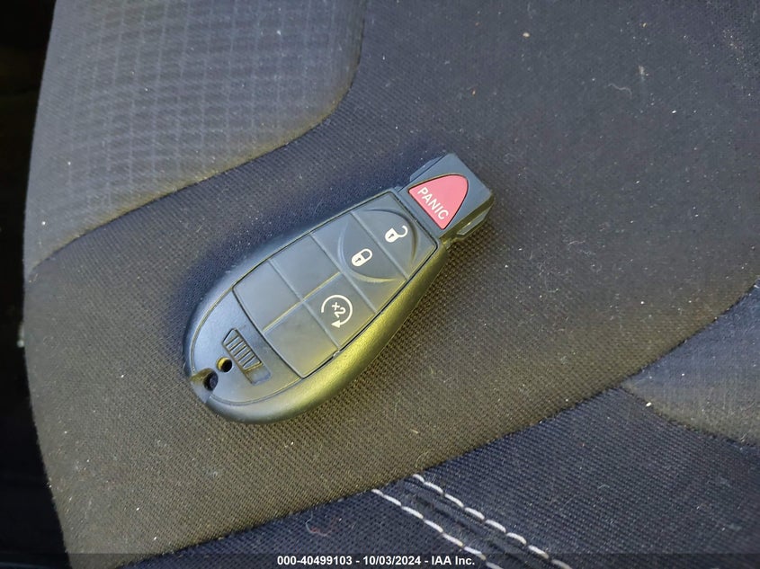 1C4PJMCB7FW553086 2015 Jeep Cherokee Latitude