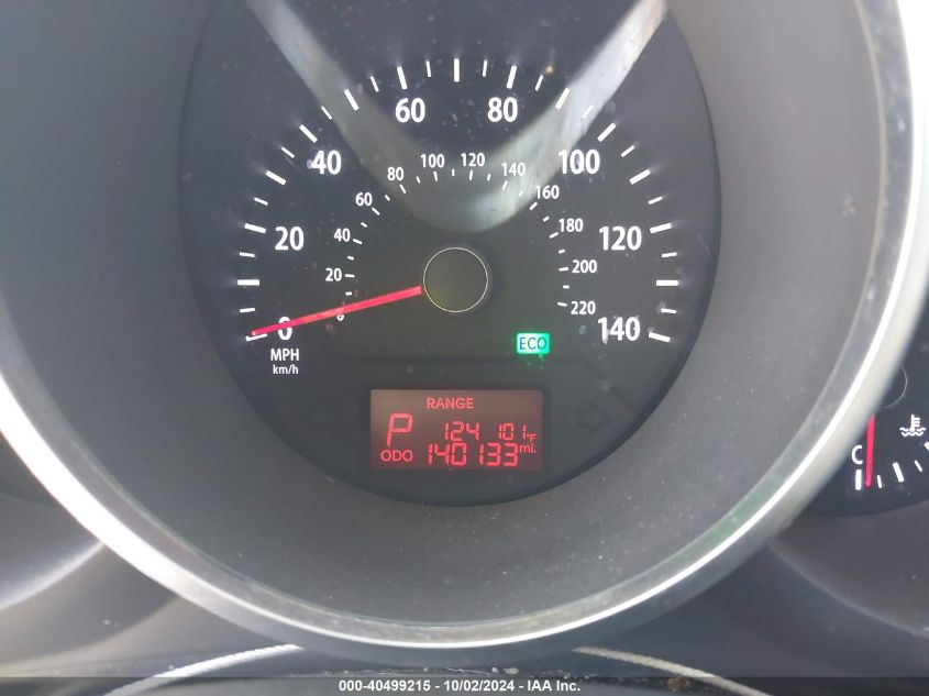 KNDJT2A62D7542403 2013 Kia Soul +