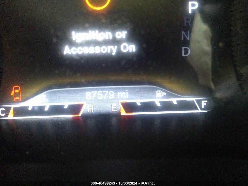 1C4PJMDB0GW240039 2016 Jeep Cherokee Limited