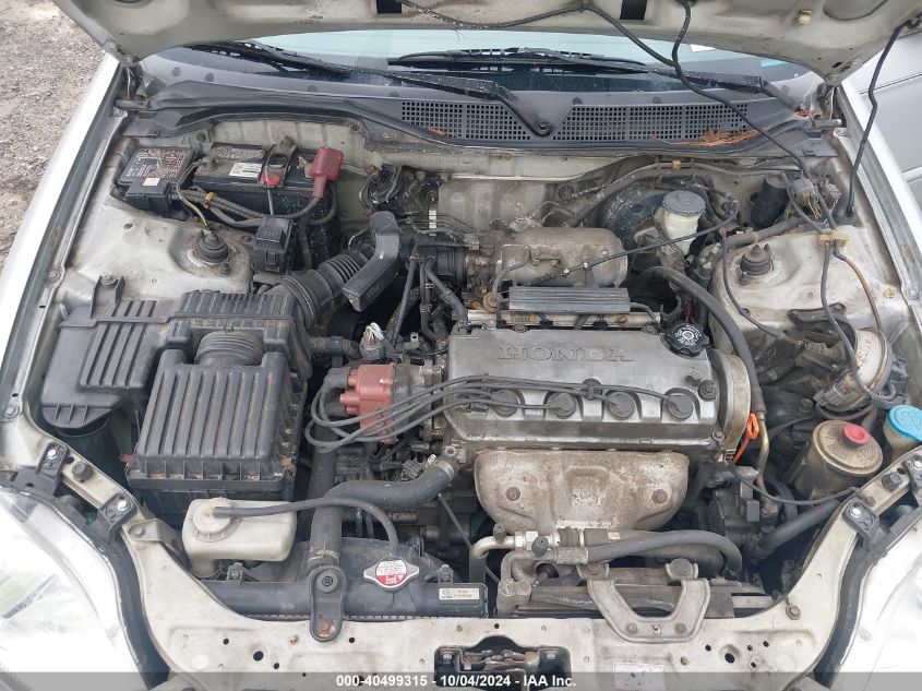 2HGEJ8649WH503785 1998 Honda Civic Ex