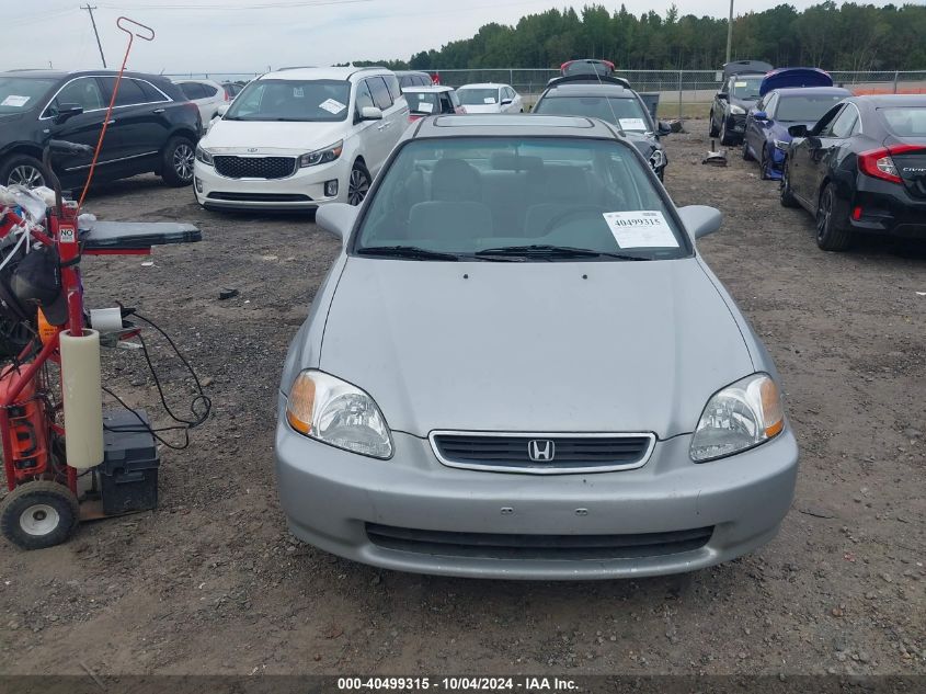 2HGEJ8649WH503785 1998 Honda Civic Ex