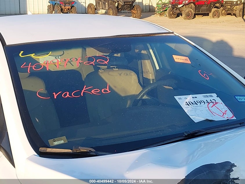 5NPDH4AEXBH025733 2011 Hyundai Elantra Gls/Limited