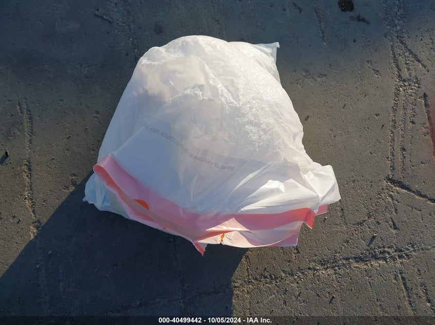 5NPDH4AEXBH025733 2011 Hyundai Elantra Gls/Limited