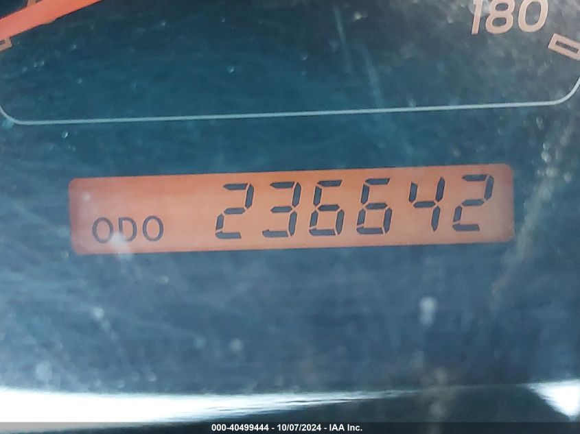 JTEZU14R760072683 2006 Toyota 4Runner Sr5 Sport V6